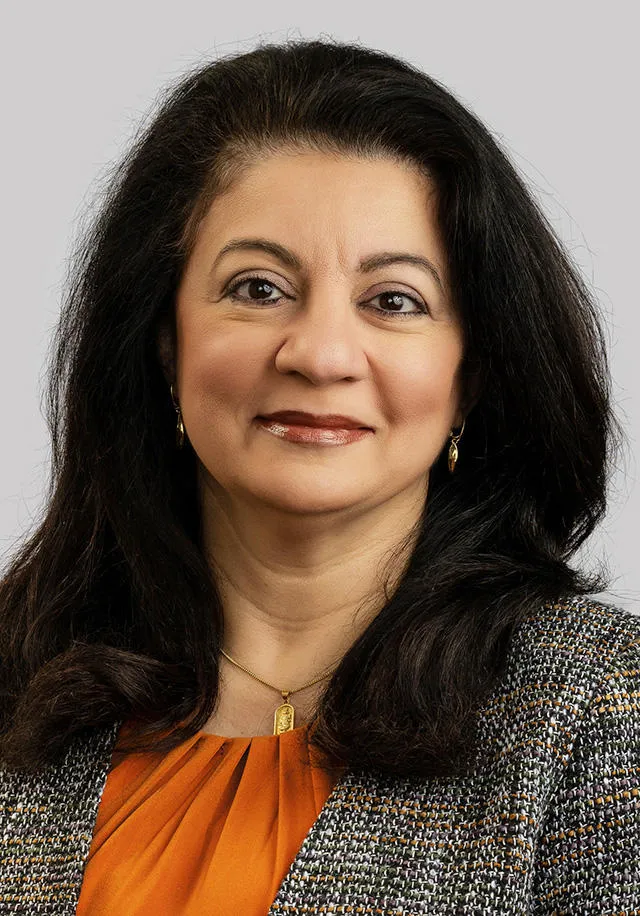 Dr. Mary Youssef - FLOWER MOUND, TX - Cardiovascular Disease, Cardiologist, Nuclear Medicine Specialist