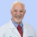 Dr. Michael Joseph Shereff, MD - Bradenton, FL - Orthopedic Surgery