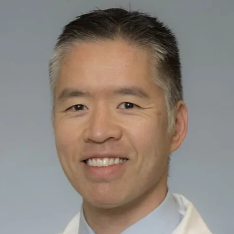 Dr. Marvin P Dair, MD - Marrero, LA - Internal Medicine
