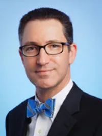 Dr Mark David Wigod, MD, PA - Meridian, ID - Plastic Surgery, Surgery