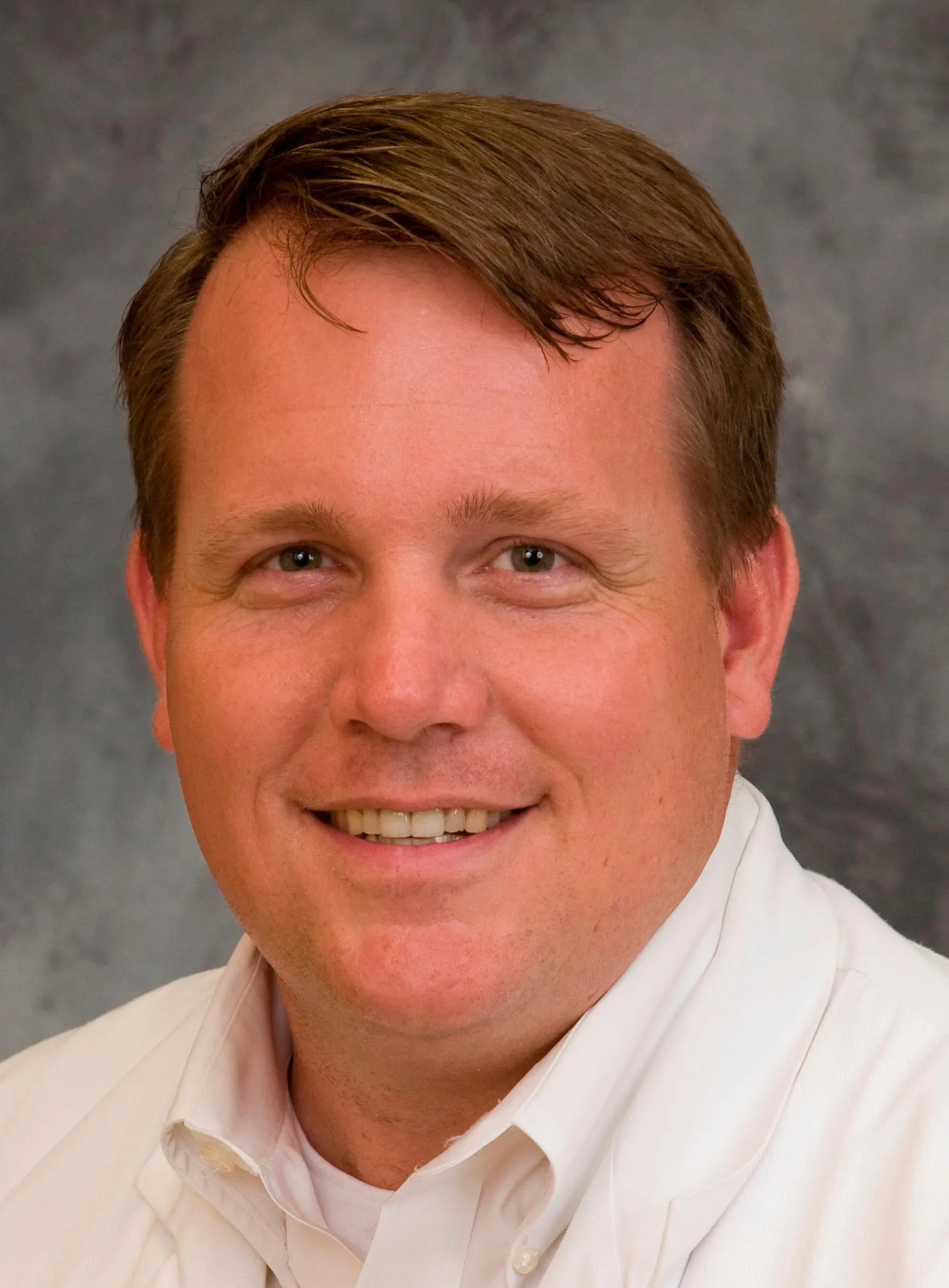 Dr. John Scott Wharton, MD - Baton Rouge, LA - Internal Medicine