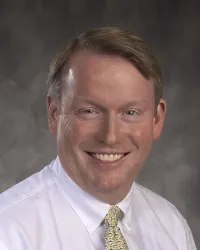 Dr. Samuel H. Borden, MD - Springfield, MA - Pediatrics