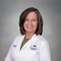 Michele P Thompson, CRNP, ANP-BC, AOCNP - York, PA - Nurse Practitioner