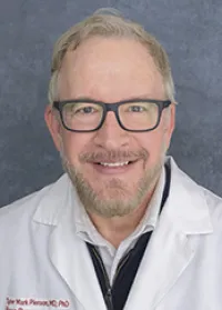 Dr. Tyler M Pierson, MD, PhD - Los Angeles, CA - Neurology, Pediatrics