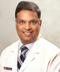 Dr. Srinivasa Potluri, MD - Bridgewater, NJ - Neurology