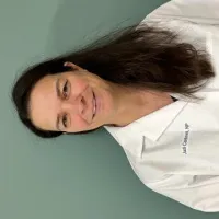Judi Carboni, NP - Salem, NH - Nurse Practitioner