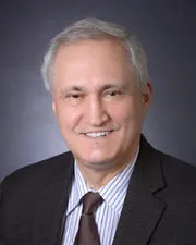 Dr. Antonios Leonidas Vlantis, MD - Bayside, NY - Internal Medicine
