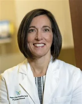 Vicki Mclorie, CRNP - West Chester, PA - Internal Medicine