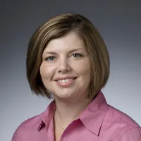 Dr. Haley Wagner, DO - Waxahachie, TX - Pediatrics