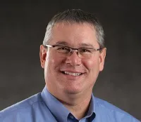 Dr. James Sayovitz, MD - Sauk Centre, MN - Family Medicine