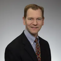 Dr. Matthew Jachim, MD - South Bend, IN - Anesthesiology