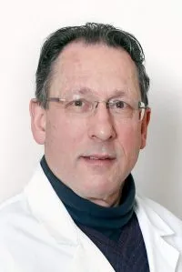 Dr. Douglas R. Palmer, MD - Janesville, WI - Hand Surgery