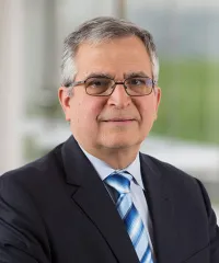 Dr. Fernando J. Camacho, MD - Bronx, NY - Hematology, Oncology, Pathology