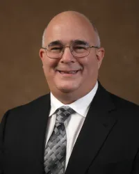 Dr. Christian Hoffman IIi IIi, MD - Freehold, NJ - Obstetrics & Gynecology