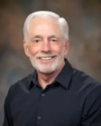 Dr. William Foutz, MD - Grand Junction, CO - Family Medicine, Internal Medicine