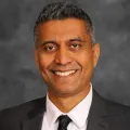 Dr. Sheharyar Ali, MD - Mesa, AZ - Internal Medicine, Interventional Cardiology, Cardiovascular Disease