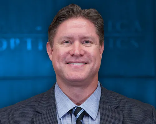 Dr. John Robert Babb, MD - Wichita, KS - Sports Medicine, Orthopedic Surgery