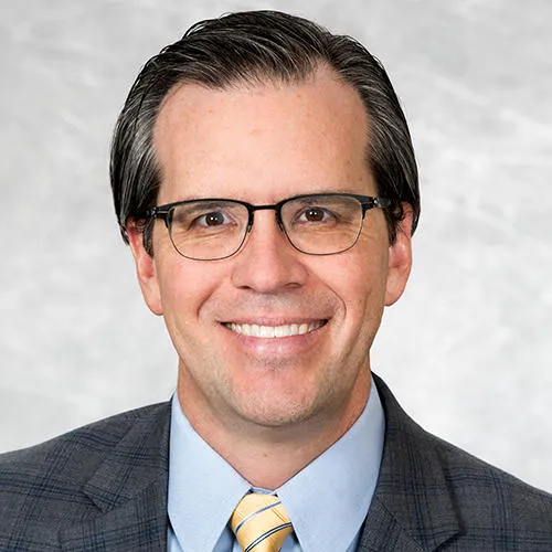 Dr. Sean Brimacombe, MD - Scottsdale, AZ - Orthopedic Surgery, General Orthopedics