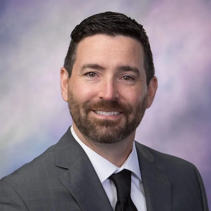 Dr. Daniel Barth, DO - Rapid City, SD - Other Specialty, Critical Care Specialist, Other