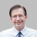 Dr. Marshall T Wise, MD - Florence, KY - Allergy & Immunology