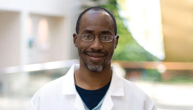 Dr. Brenton Raval Coger - Springfield, MO - Neurological Surgery, Neurosurgery