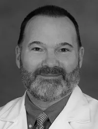 Dr. Benji Hill, MD - Greenwood, SC - Internal Medicine