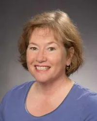 Janet M Dwight, ARNP - Seattle, WA - Nurse Practitioner