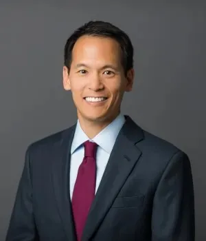 Dr. Ryan Chen - Canton, GA - Orthopedic Surgery, General Orthopedics, General Surgeon, Sport Medicine Specialist