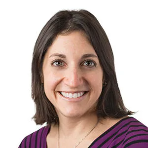 Dr. Cindy Zadikoff, MD - Chicago, IL - Neurology, Neurologist