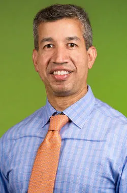 Dr. Murtuza Juzar Ali, MD - New Orleans, LA - Interventional Cardiology, Cardiovascular Disease, Internal Medicine
