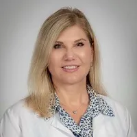 Dr. Dina Jaalouk, MD - Pensacola, FL - Pediatrics, Adolescent Medicine