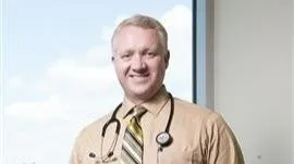 Dr. John C Munshower, DO - Media, PA - Family Medicine