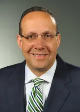 Dr. Barry Michael Kaplan, MD - Manhasset, NY - Interventional Cardiology, Cardiovascular Disease