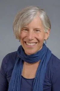 Wendy Berger, CNM