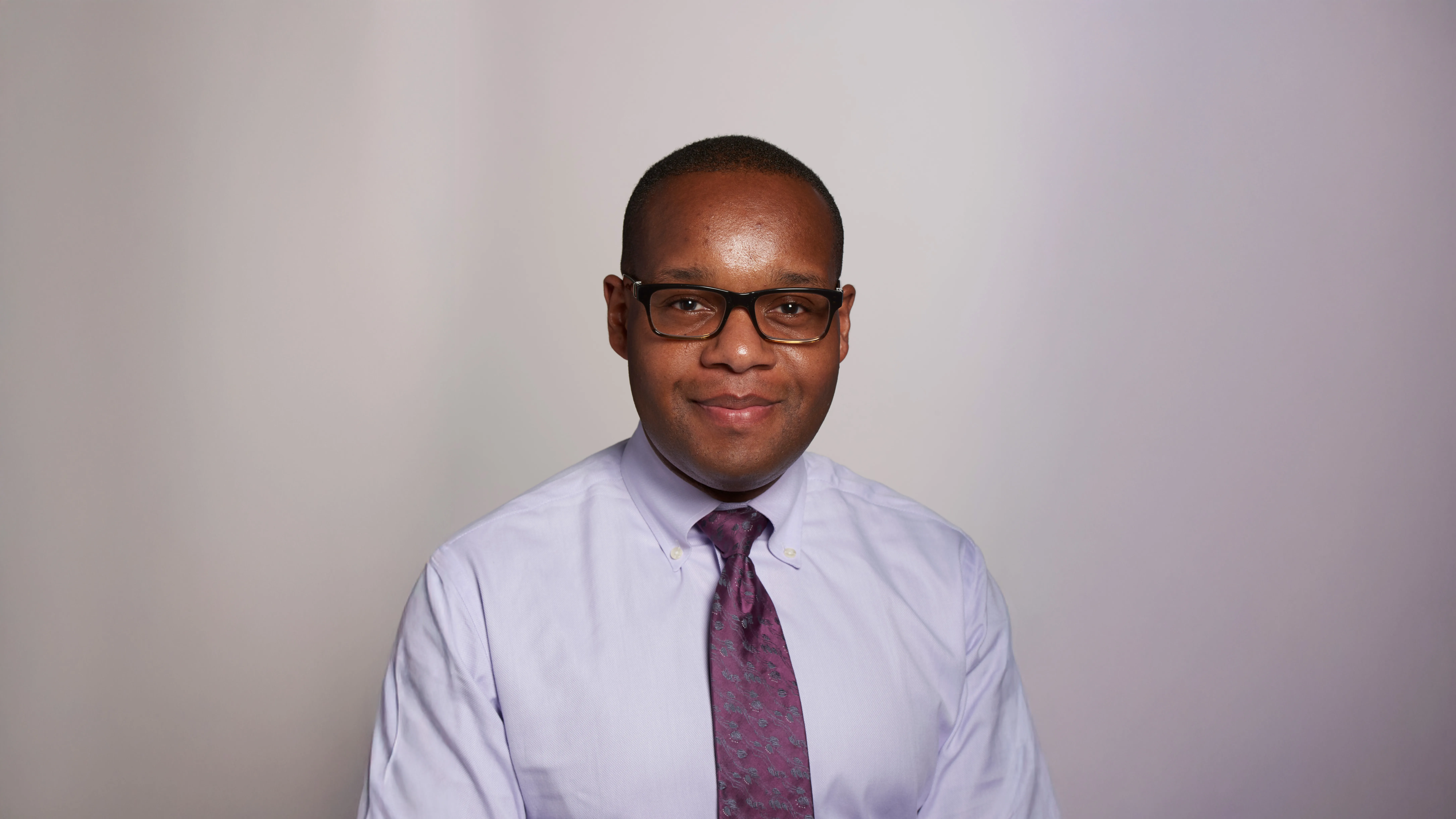 Dr. Frank Nelson, MD - New York, NY - Gastroenterology, Gastroenterologist