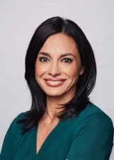 Dr. Tara Narula Cangello, MD - New York, NY - Cardiovascular Disease, Cardiologist