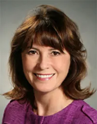 Heather Walter, MD, MPH - Boston, MA - Psychiatry