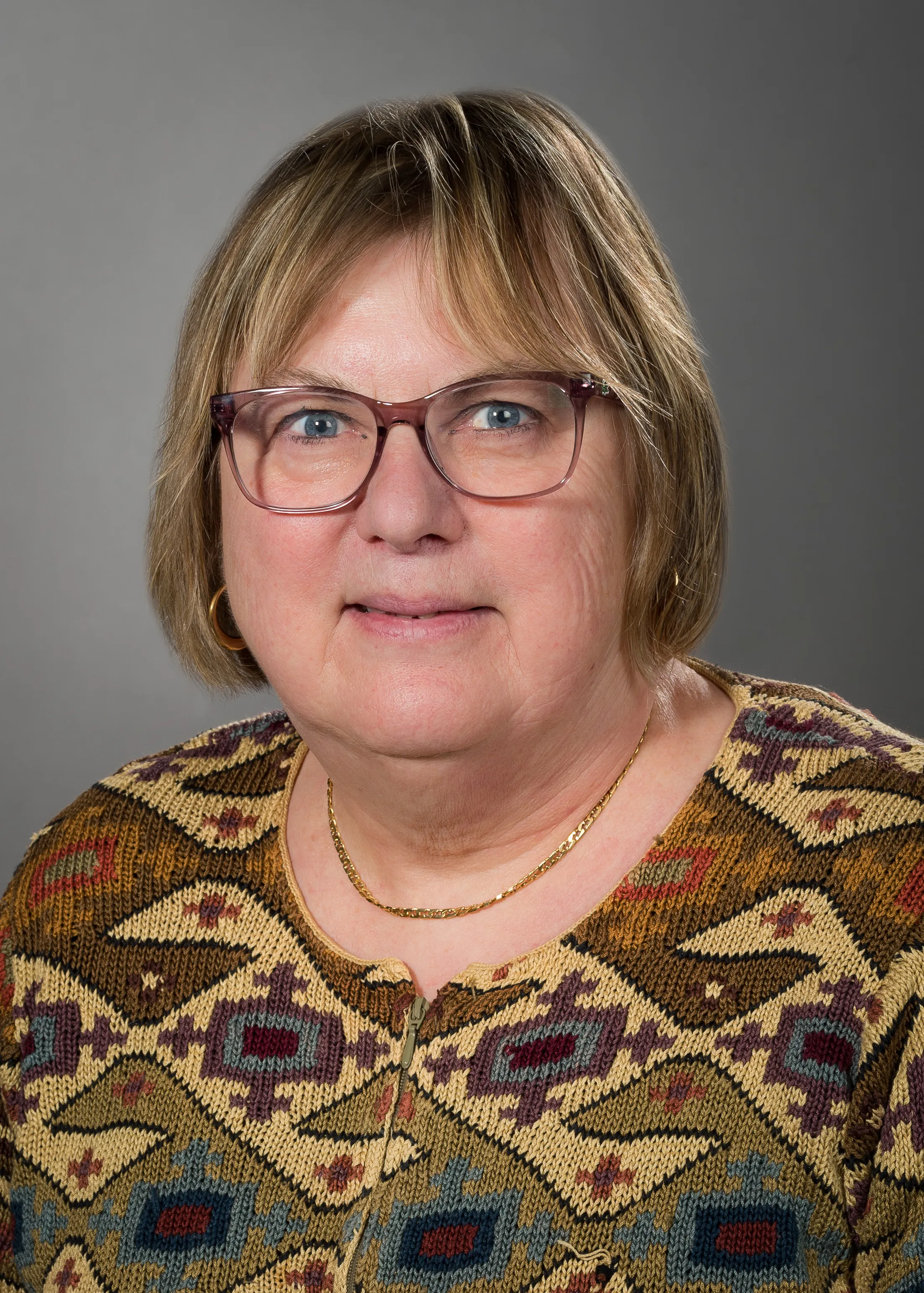 Dr. Barbara Anne Eberhard, MD - New Hyde Park, NY - Rheumatology, Pediatric Rheumatology