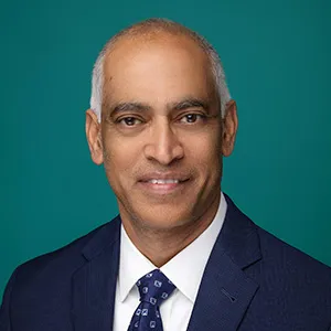 Dr. Nasaraiah Nallamothu - Peoria, IL - Cardiovascular Disease, Cardiologist