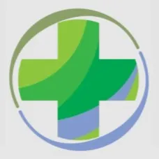 Dr. Medical Health Group - Brandon, FL - Public Health & General Preventive Medicine