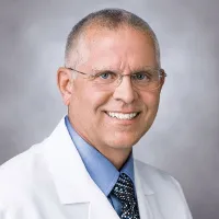 Dr. Steve Tyndall, MD - Lincoln, NE - Surgery