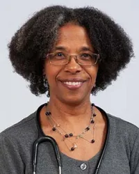 Dr. Kerline A Vassell-Klaus, MD - Wallingford, CT - Pediatrics