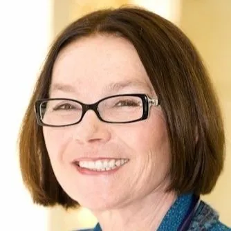 Dr. Sima Stein, MD