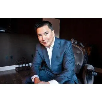 Dr. Chia Chi Kao, MD