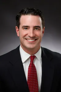 Dr. Timothy J Martin, MD - Milwaukee, WI - Otolaryngology-Head & Neck Surgery