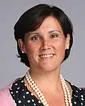 Dr. Charlee Wallis Feeney, DO - Jackson, NJ - Diagnostic Radiology