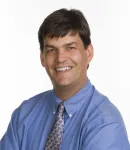 Dr. Kenneth L Branstetter, MD - Neenah, WI - Pediatrics