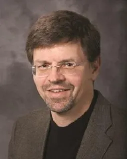 Dr. Donald P Johnson, MD - Avon, IN - Family Medicine