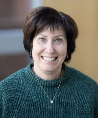 Dr. Robin S. Cohen, MD - Lakewood, NJ - Diagnostic Radiology