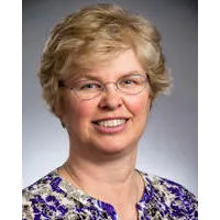 Dr. Eve Benvenuti, MD - Union, NJ - Internal Medicine